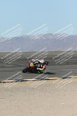 media/Oct-13-2025-Moto Forza (Mon) [[a66d839500]]/2-A Group/Session 2 (Bowl)/